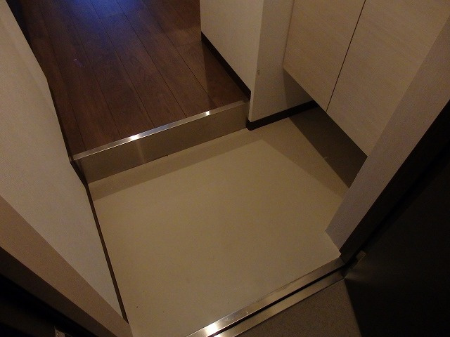  | スミエール弐番館