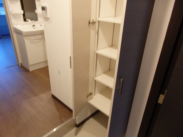  | スミエール弐番館