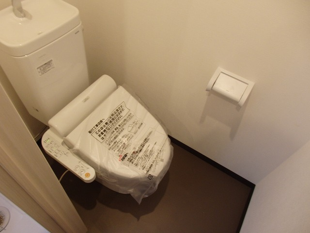  | スミエール弐番館