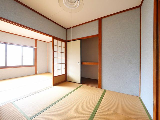 高雅苑