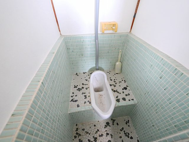 高雅苑のその他