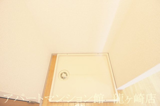 【設備】 | クリスタルハイツ