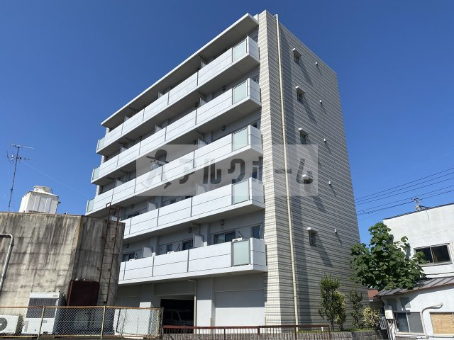 Gloria(グロリア)