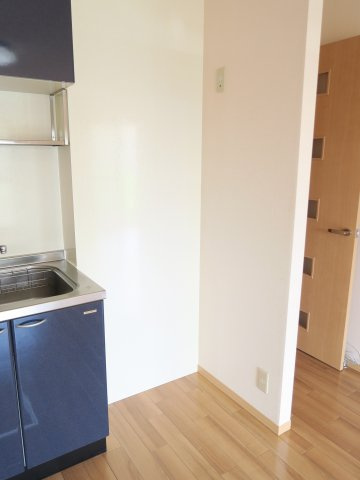 セジュール梨香のその他