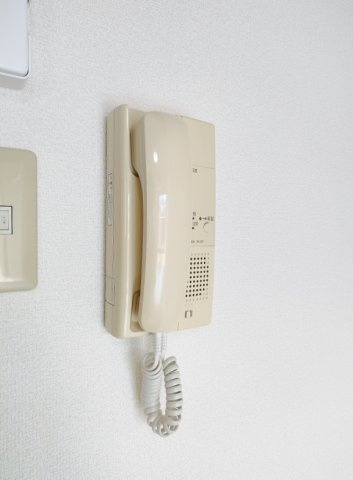 アーバンコンフォート本町通のその他