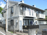ラフォーレ国立の画像