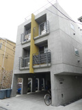 K－FLAT  の画像