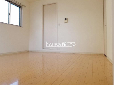 【洋室】 | メゾン　ド　ヴィレ武庫川(鳴尾駅)