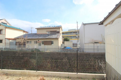 【展望】 | aqua palace