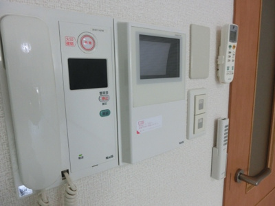 【その他】 | リアルテ湊川公園