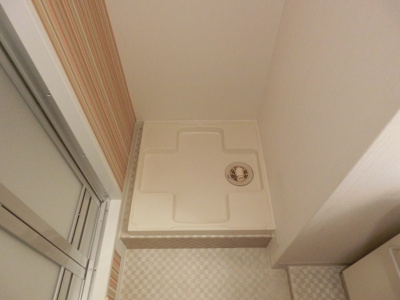 【その他】 | リアルテ湊川公園