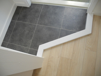 【玄関】 | パールハイツ峰岡