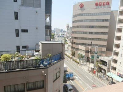 【展望】 | SWISS京橋