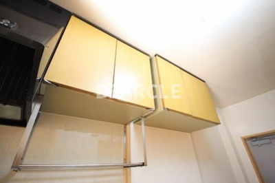 【キッチン】 | サープラス彦