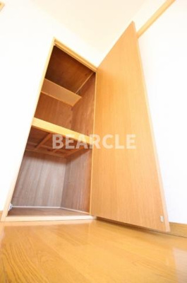 【収納】 | サープラス彦