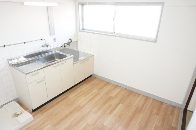 【居間・リビング】 | マンション南風