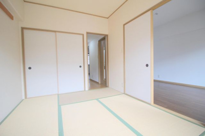 【寝室】 | エトワール