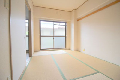 【寝室】 | エトワール