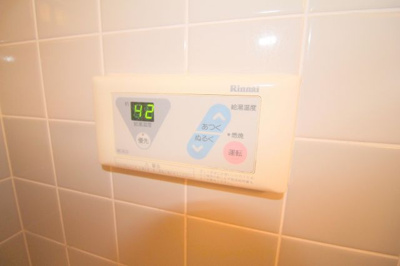 【設備】 | エトワール