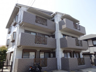 エトワールの画像