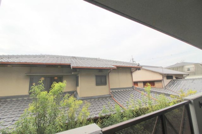 【展望】 | エトワール