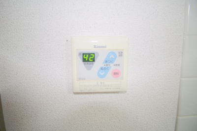 【設備】 | エトワール