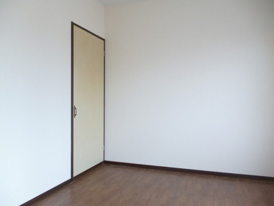 【居間・リビング】 | ホワイトハイツ