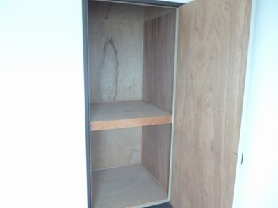 【収納】 | ホワイトハイツ