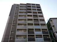 KDXレジデンス豊中南の画像