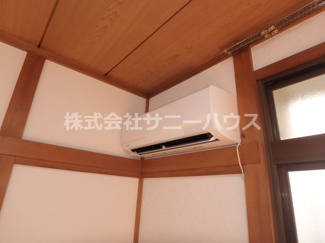 【設備】 | スズキコーポ