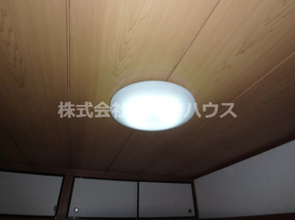 【設備】 | スズキコーポ