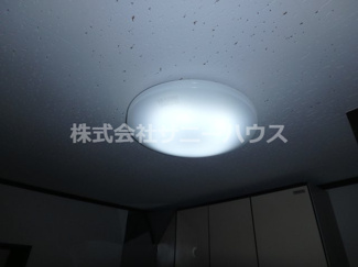 【設備】 | スズキコーポ