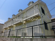 ルセアンチェリーヒルの画像