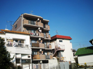 グランリッチ塚口の画像