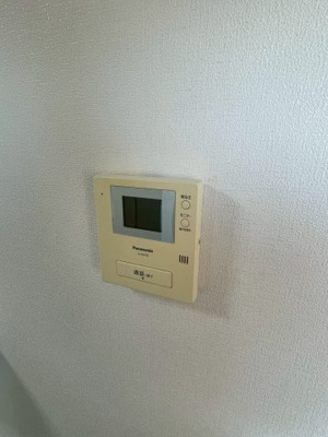 【設備】 | グレイスハイツ２