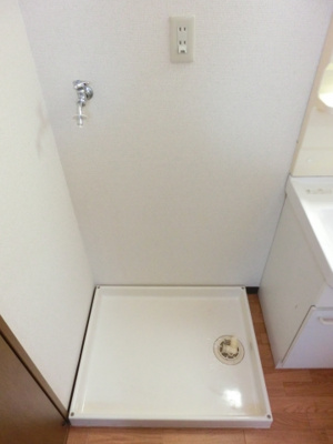 【設備】 | エクレール衣掛