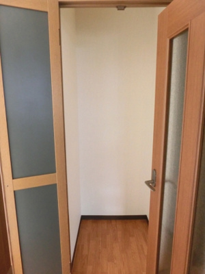 【収納】 | エクレール衣掛