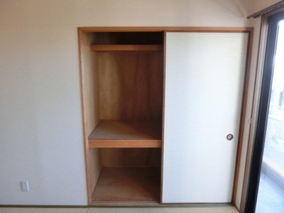 【収納】 | エクレール衣掛