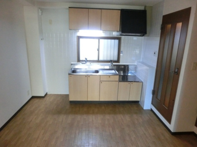 【居間・リビング】 | エクレール衣掛