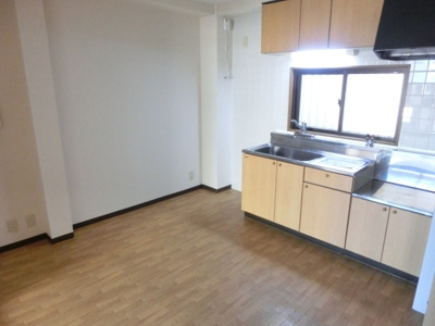 【居間・リビング】 | エクレール衣掛