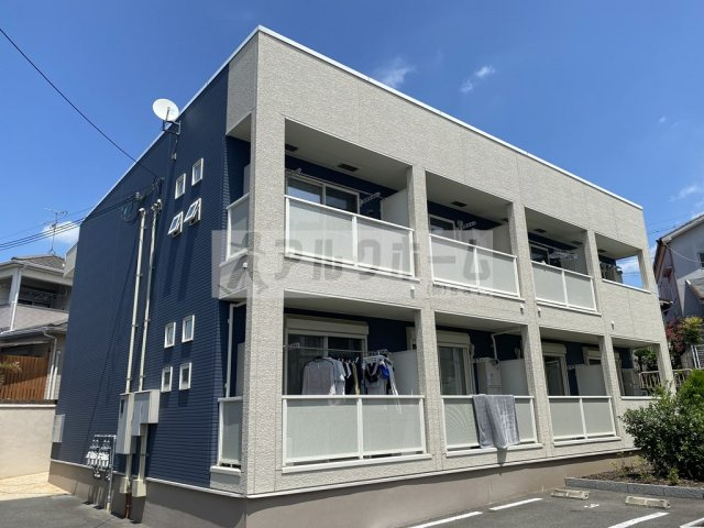 カーサここ2