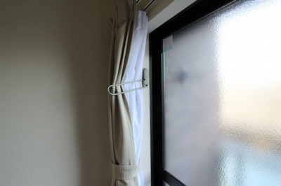 【設備】 | レオネクストみやびⅠ | ☆室内物干し用☆