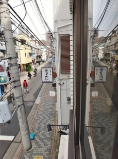 【展望】