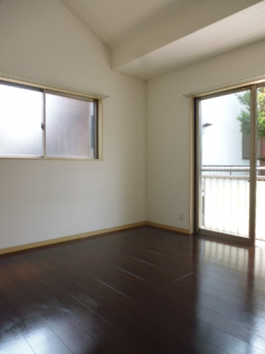 【内装】 | エスポワール・港南