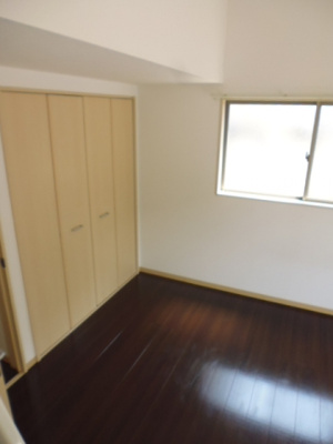 【内装】 | エスポワール・港南