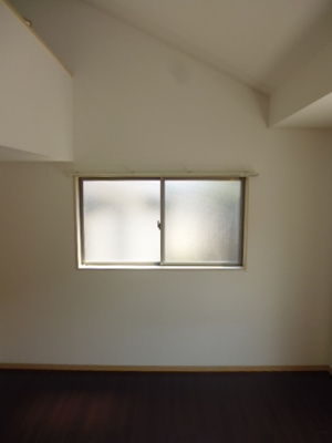 【内装】 | エスポワール・港南