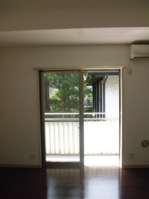 【内装】 | エスポワール・港南