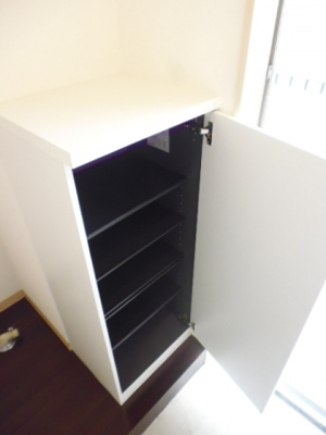 【その他】 | エスポワール・港南