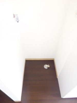 【その他】 | エスポワール・港南