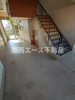  | サンライズヴィラ石切